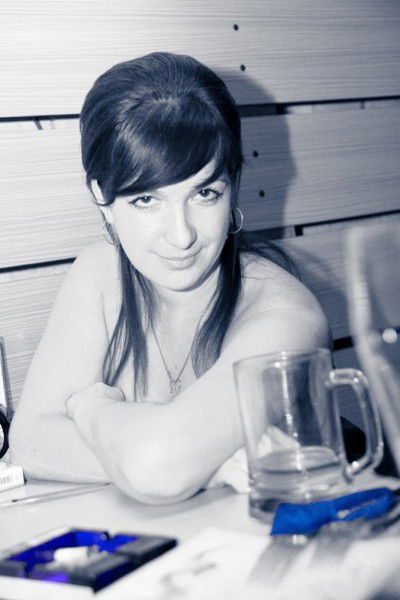 Неизвестно Неизвестно