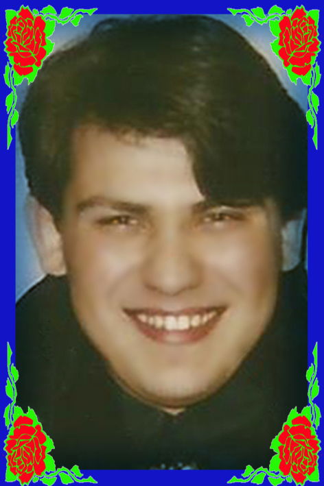 Роман Полунин