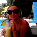 Маргарита Lomakina