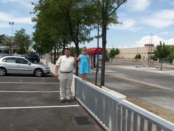 Сергий Кулеша