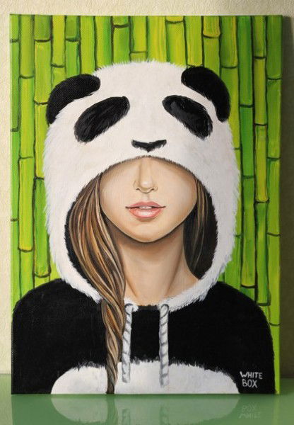 Айрина Вишневская