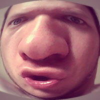 Женя Касицин