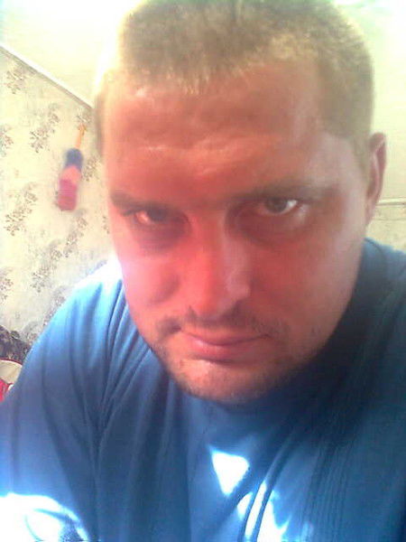 Павел Зайцев