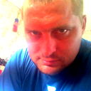Павел Зайцев