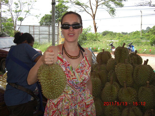 Елена Евдокимова