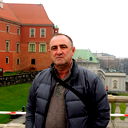 Алексей Мамонтов