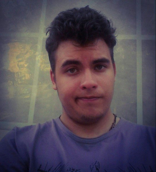 Вадим Мишанин