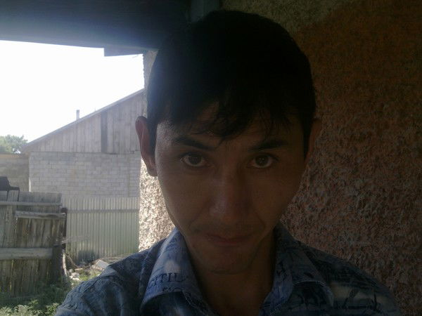 Ербол Катпушев