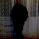 Samwel *********