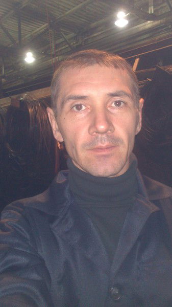 что лучше индийский или цейлонский чай. Смотреть фото что лучше индийский или цейлонский чай. Смотреть картинку что лучше индийский или цейлонский чай. Картинка про что лучше индийский или цейлонский чай. Фото что лучше индийский или цейлонский чай