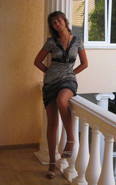 Марина Осипова