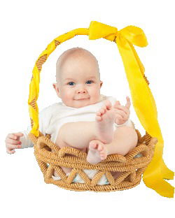 Елена Улатова