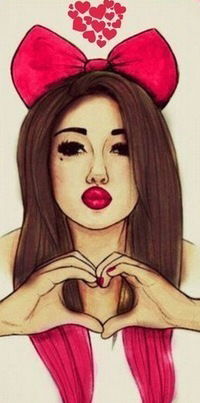 Злата Чеверда