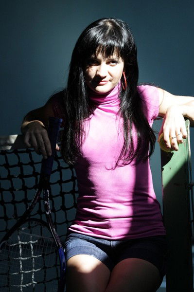 Юлия Вахтерова