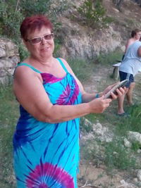 Нина Гурьянова