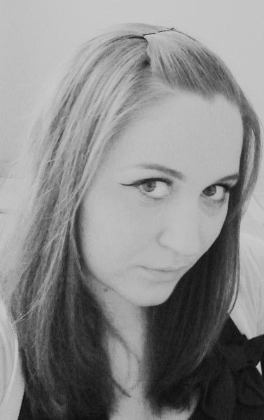 Катя Ангели