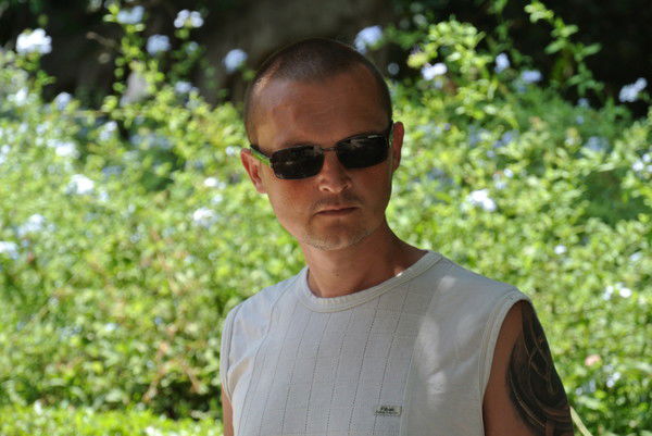 Василий Чепканыч