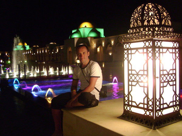 Дмитрий Ясиневич