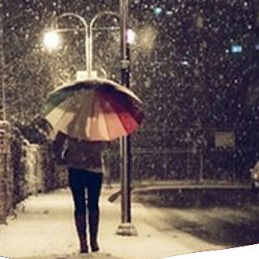 Татьяна Антонова