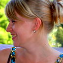 Елена Быстрякова