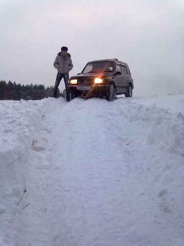 Александр Мещеряков