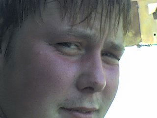 Алексей Толмачев