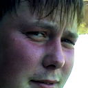 Алексей Толмачев