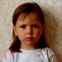 Юля Полякова