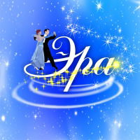 Владимир Анатольевич