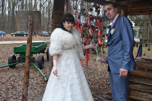 Евгений. Ульянцев.