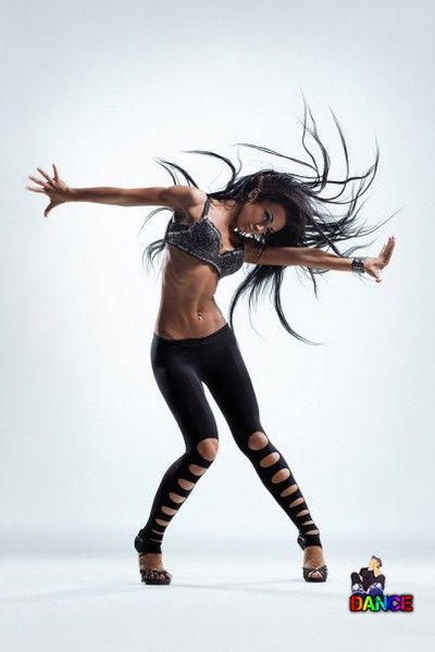 Кейси Я Велика