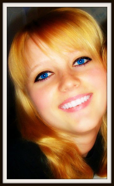 Мария Андреева