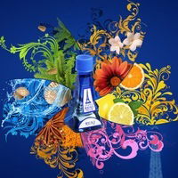 Салтанат Муканова