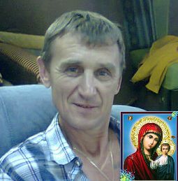 Сергей Загородний