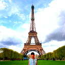 Артём Кадыльский