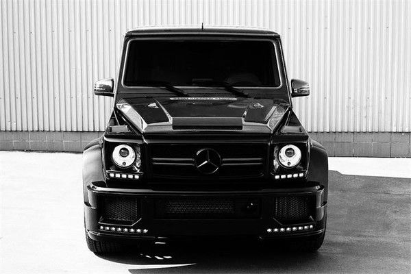 [Бэтмэн Нах]