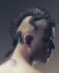 Иван Соколов