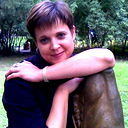 Оксана Андриенко