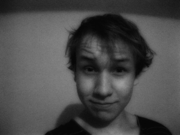 Филипп Поторочин