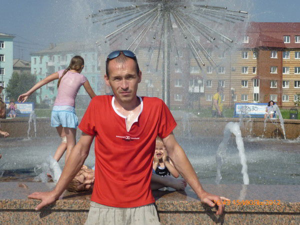 Александр Зайцев