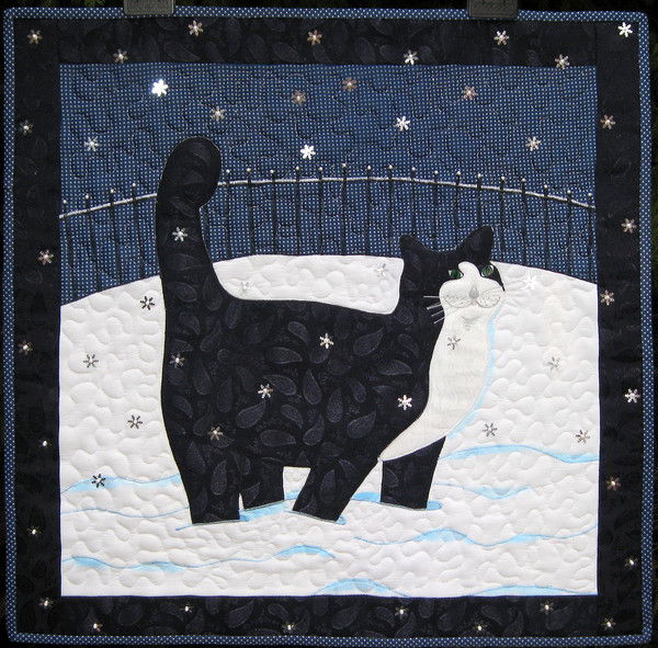 Ольга Кившар