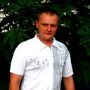 Сергей Лебедкин