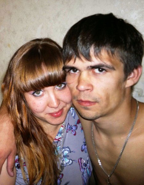 Наталья Рудиковская