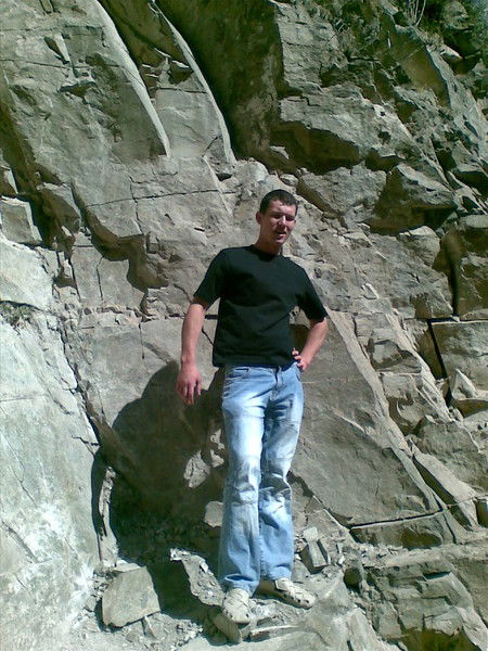 Дмитрий Дмитрий