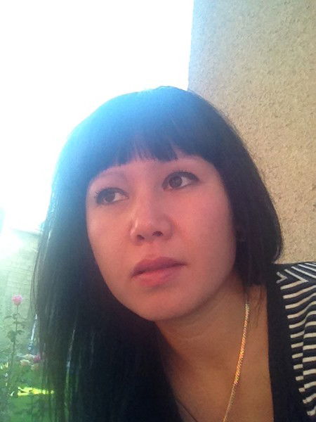 Рая Лишанло