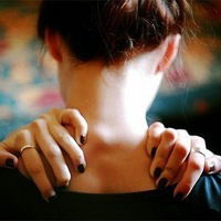 Ирина Великая