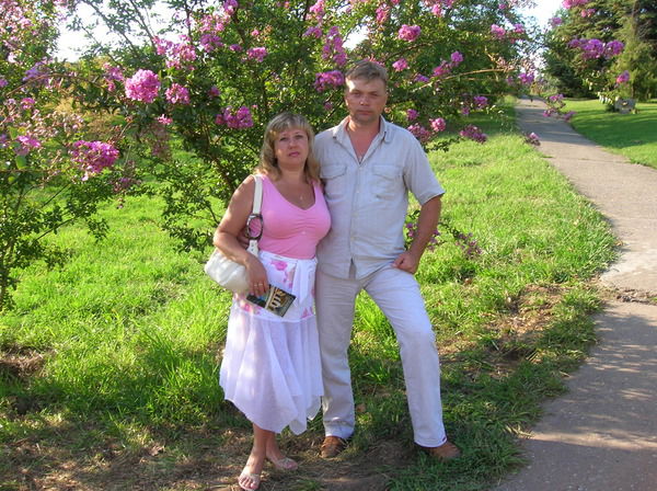 Андрей Шибков