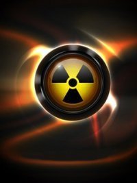 Николай Гапоев