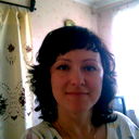 Гульнара Шереметьева