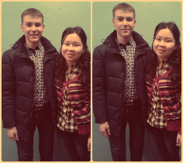 Karlygash Zhandarbekova *